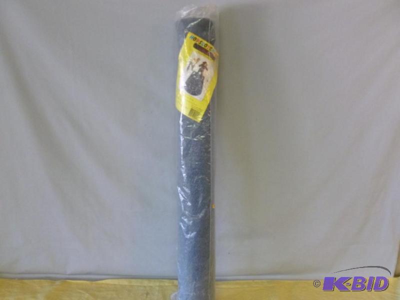 G.G Enterprises indoor  outdoor hop scotch r...