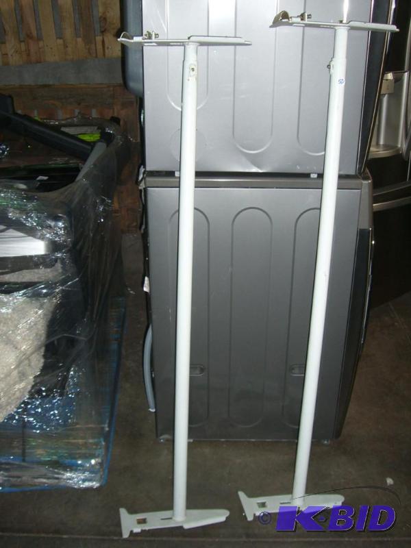 Adjustable Roof Racks