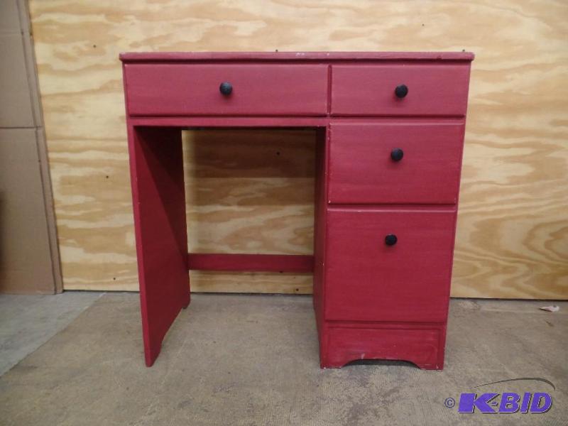 Student Desk