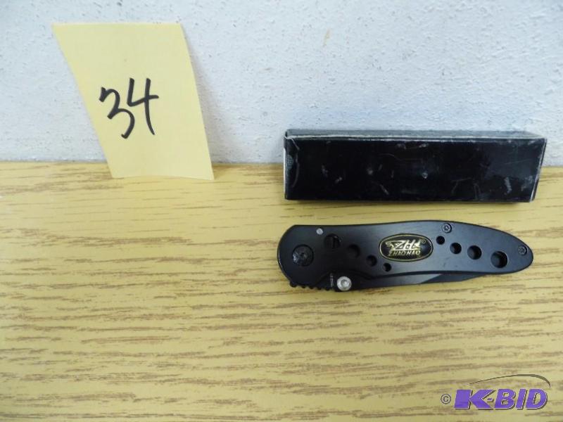 lot 34 image: Zhaohao