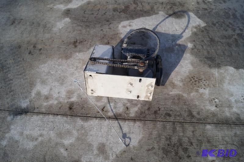 Winch