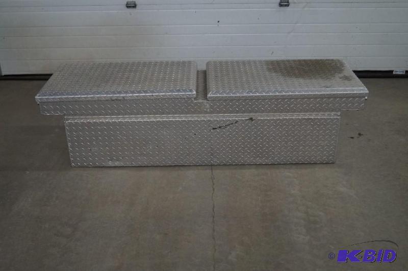 Toolbox
