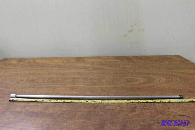 lot 117 image: Extensions