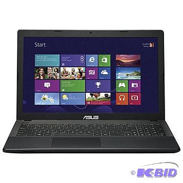 lot 7 image: ASUS 15.6" 4GB Windows 8.1 Laptop MSRP&n...