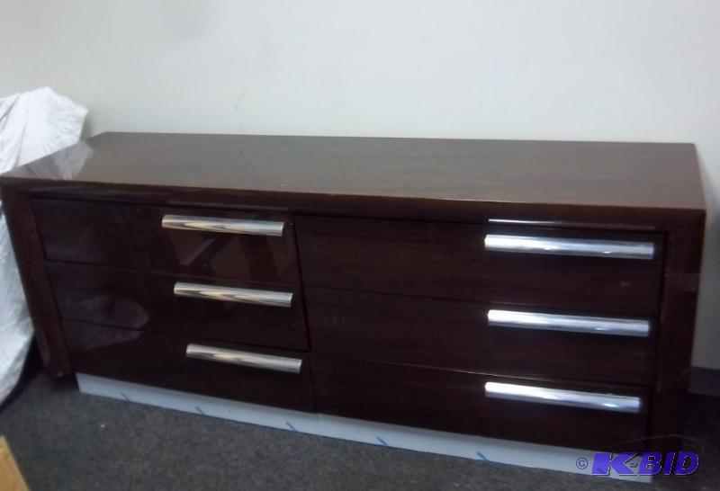 Malerba&nbspDresser, Part Of The The Fifth A...
