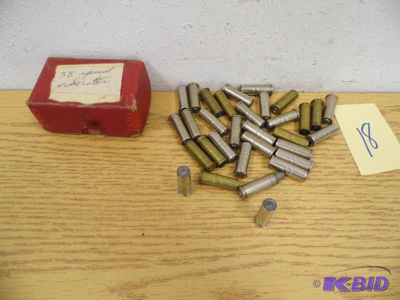 38 Special
