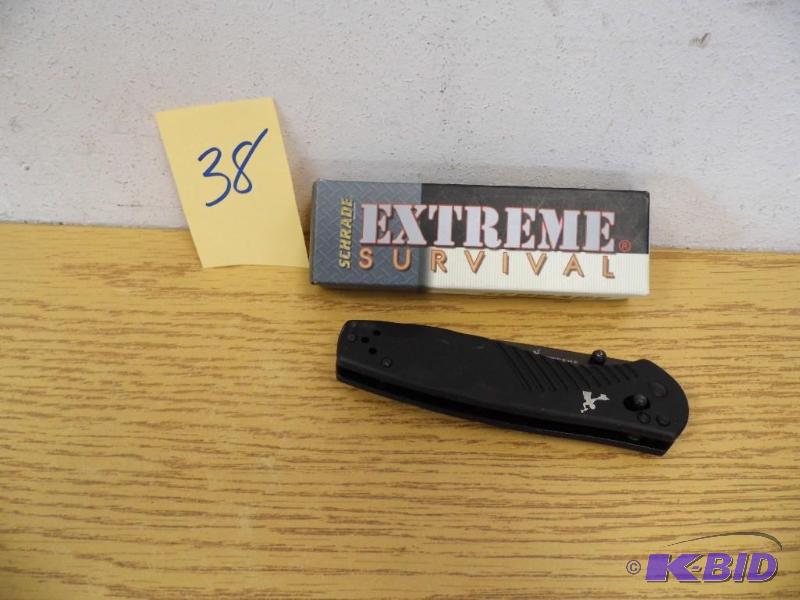 Schrade