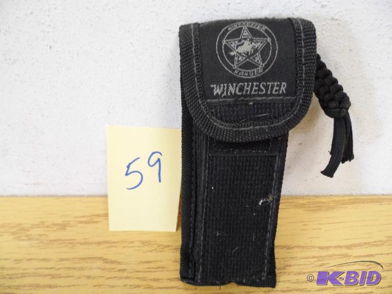 Winchester