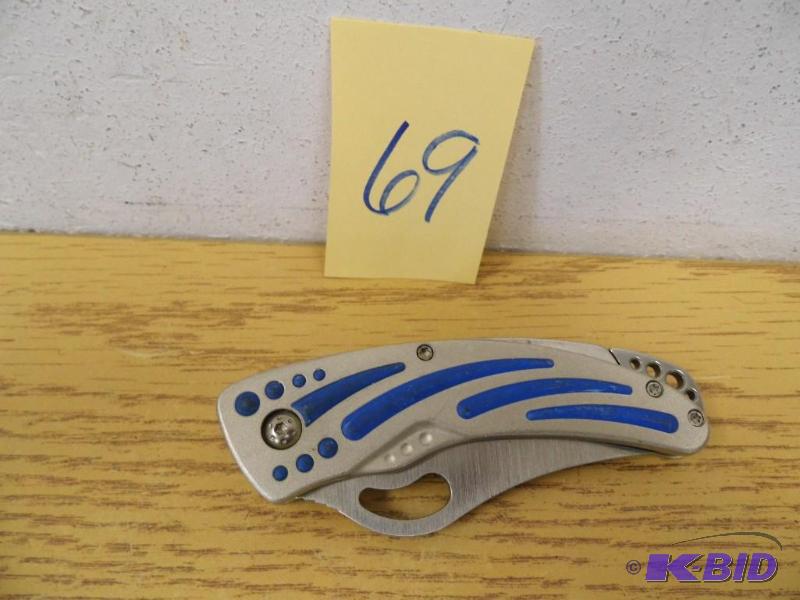 Schrade