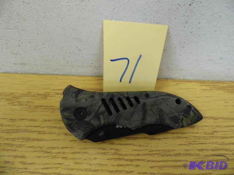 Schrade