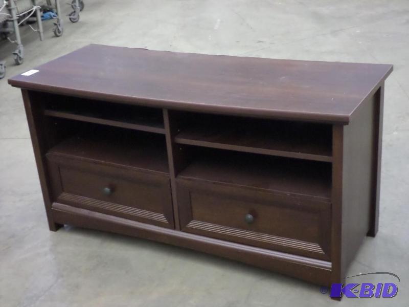 16&quotx22&quotx48&quot T.V. Stand...
