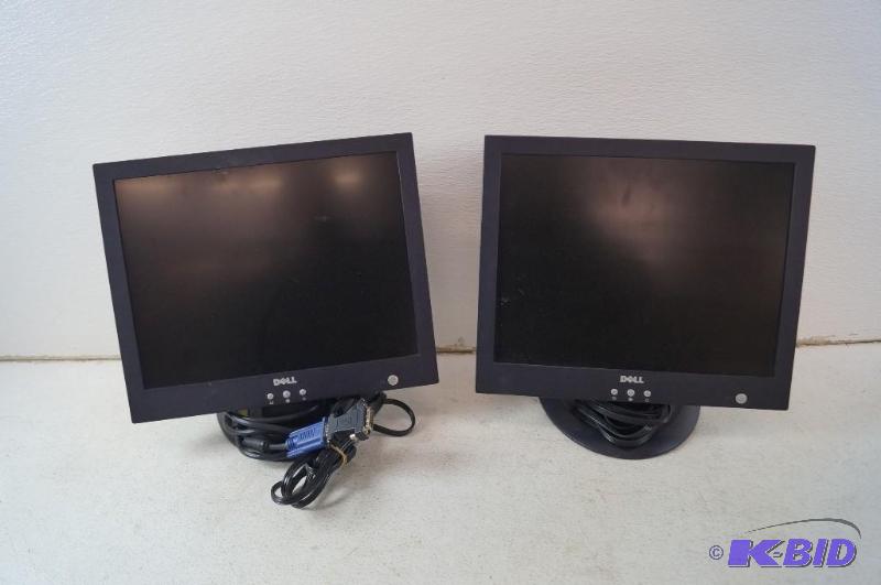 pc monitors