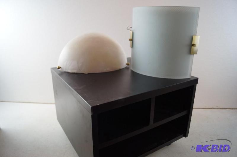 light fixtures