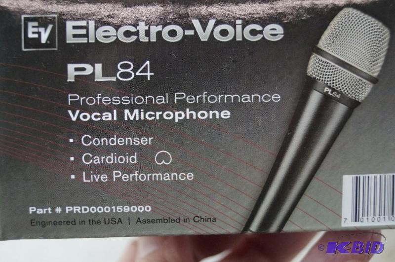mircrophone