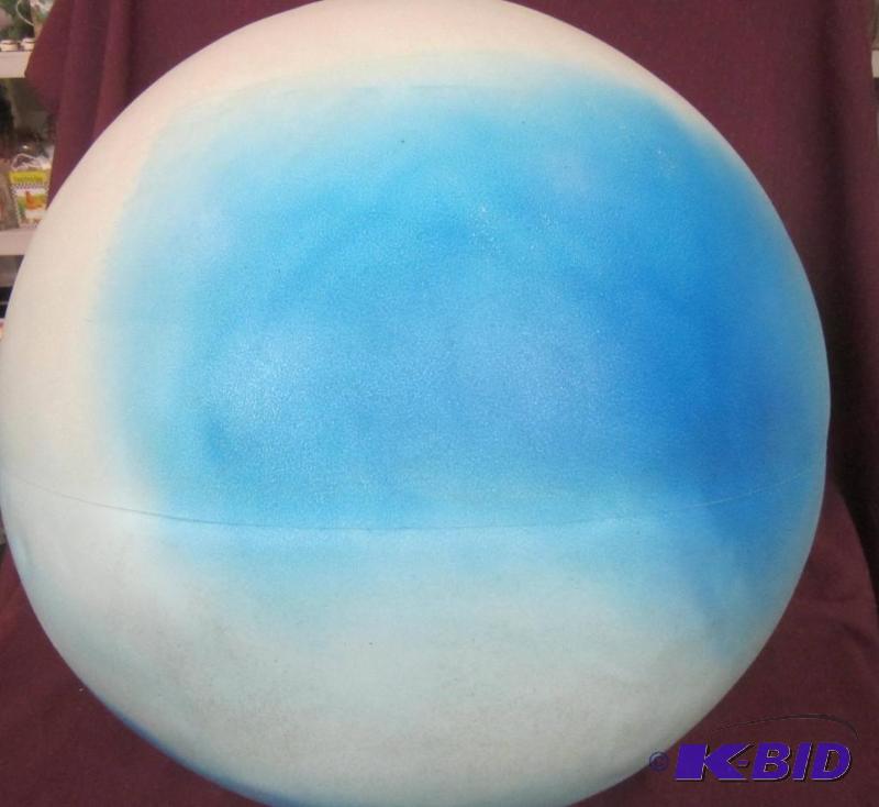 lot 361 image: Bouncy Ball for Exercise