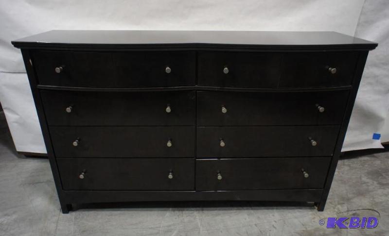 New Ashley Signature 8-Drawer Dresser - MSRP ...