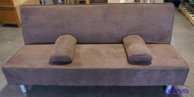 New Toronto Click-Clack adjustable sofasleep...