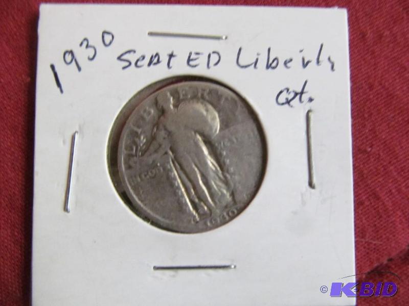 Coin