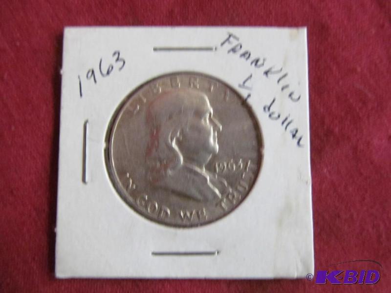 Coin