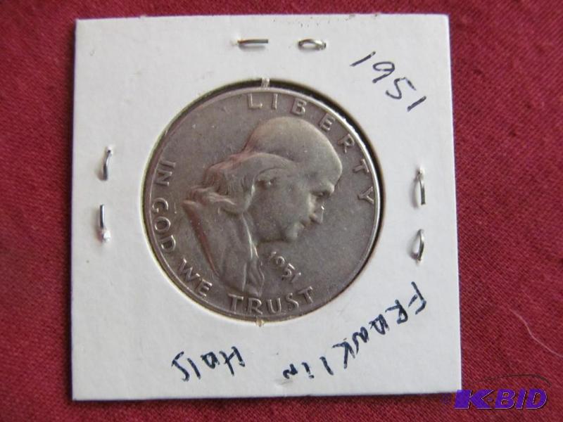 Coin