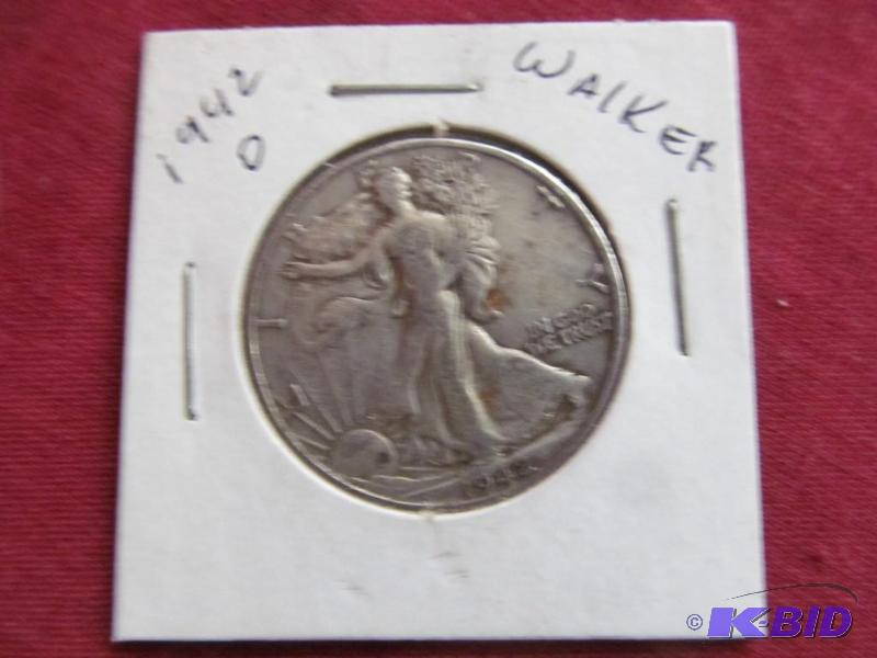 Coin