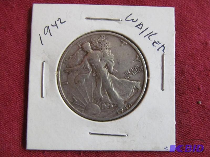 Coin