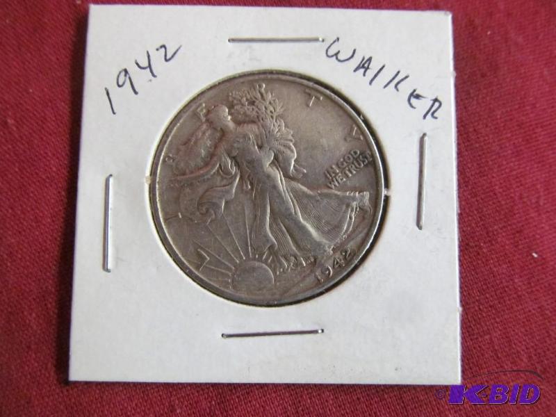 Coin