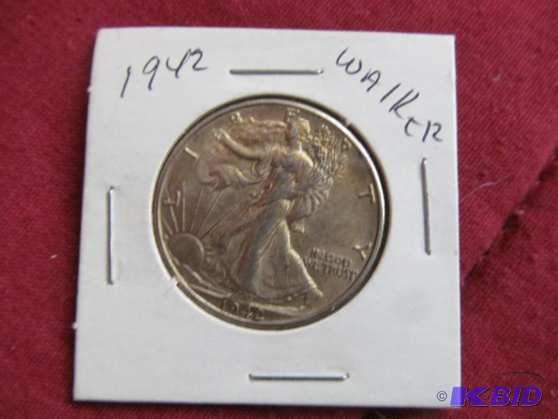 Coin