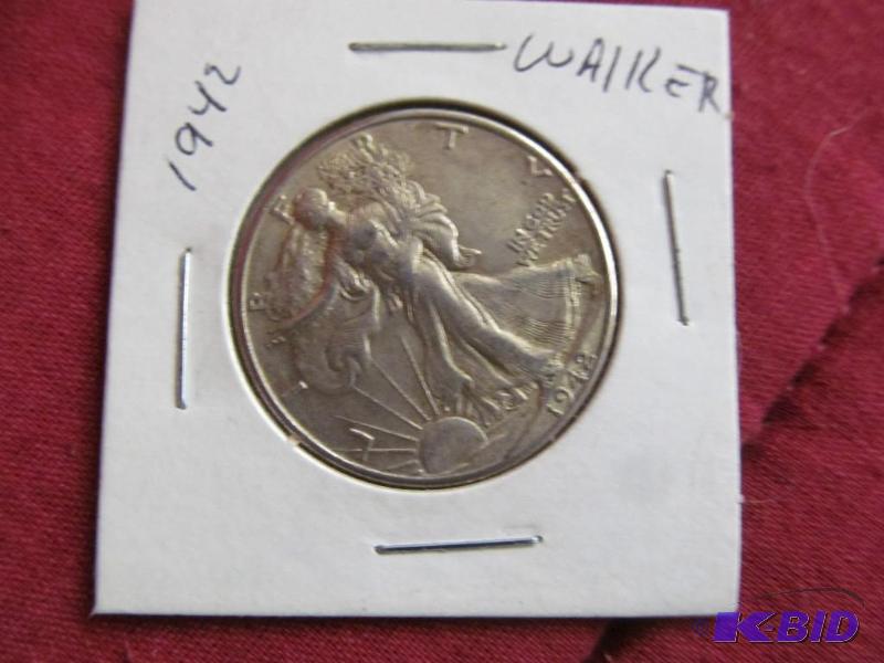 Coin