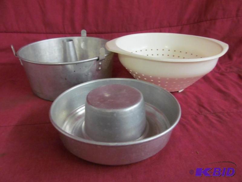 Pan