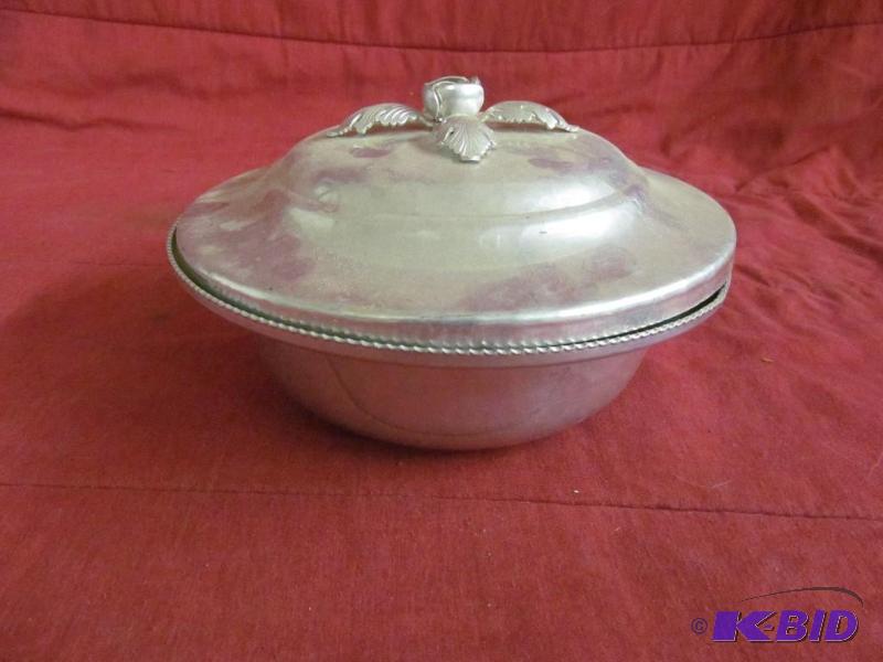 Bowl