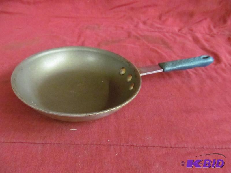 Pan