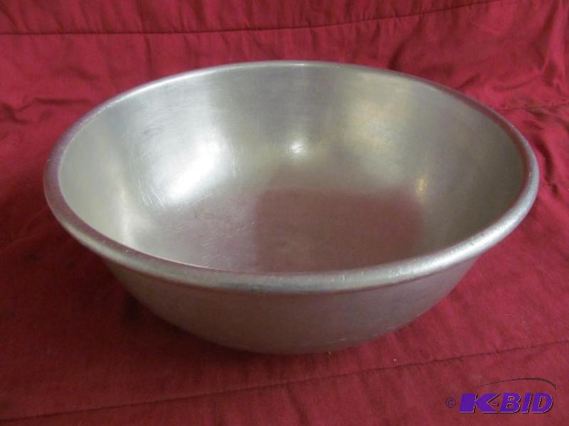 Pan