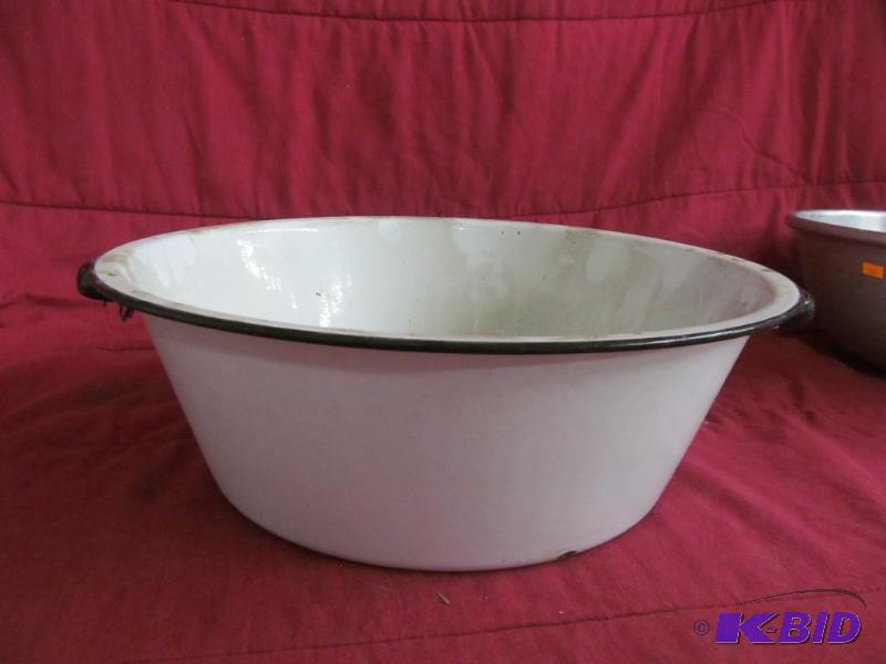 Enamel