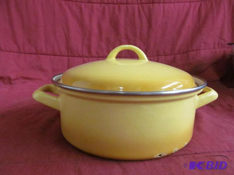 Pan