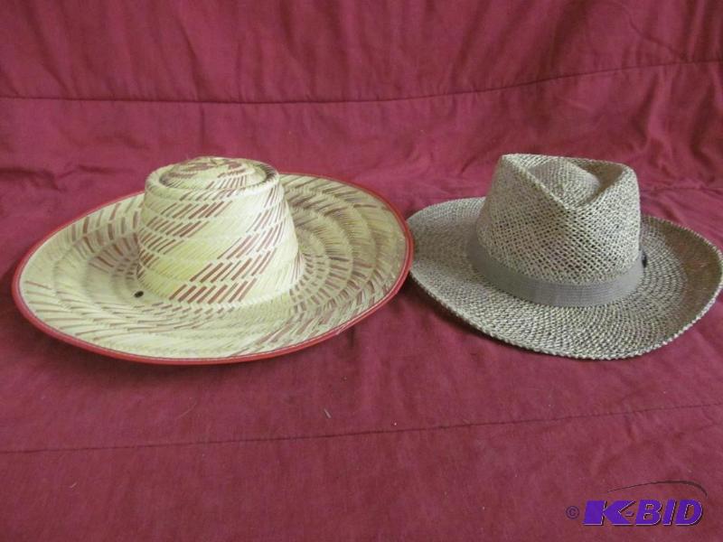 Hat