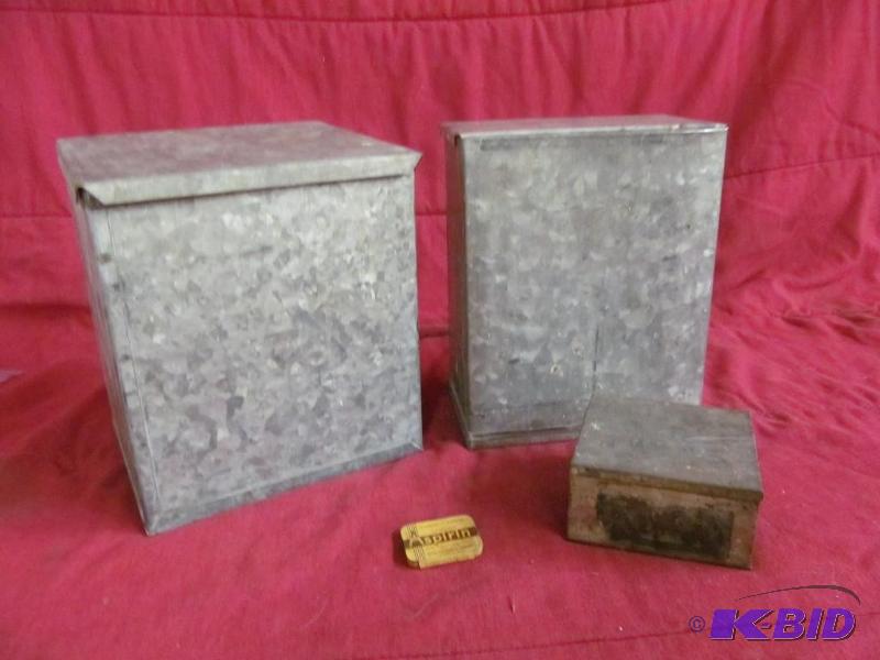 Tin