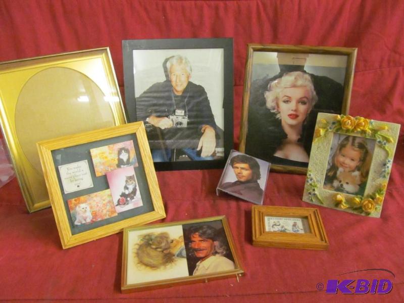 Pictures