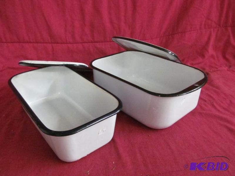 Enamel