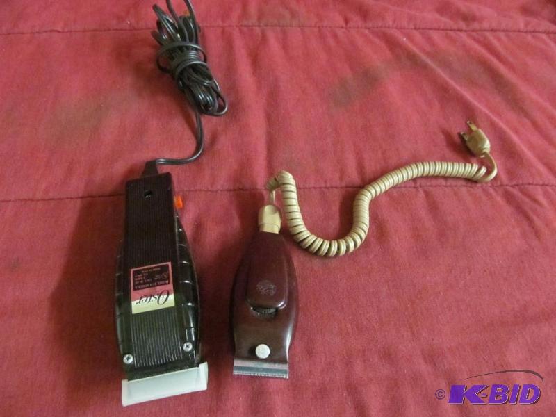 Clipper