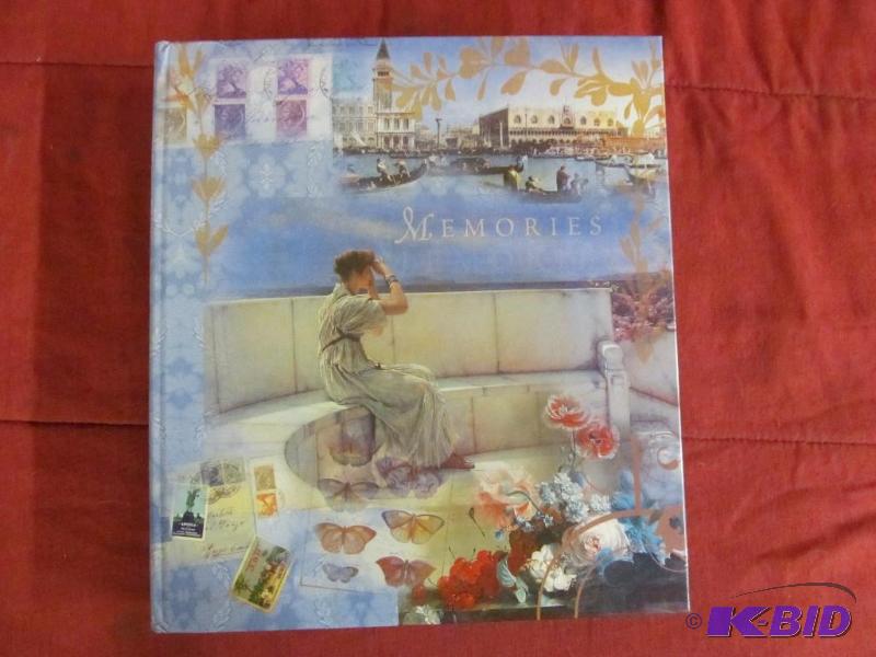 Picture Book