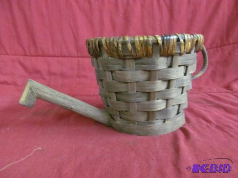 Basket