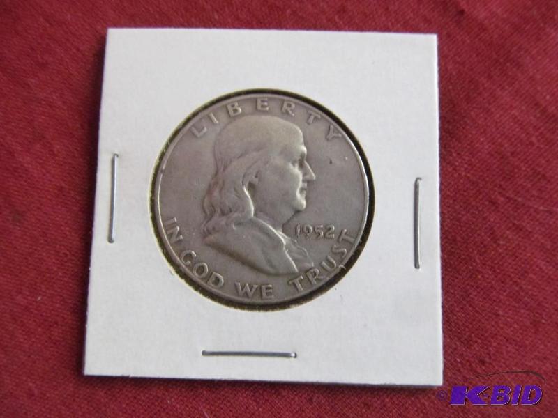 Coin