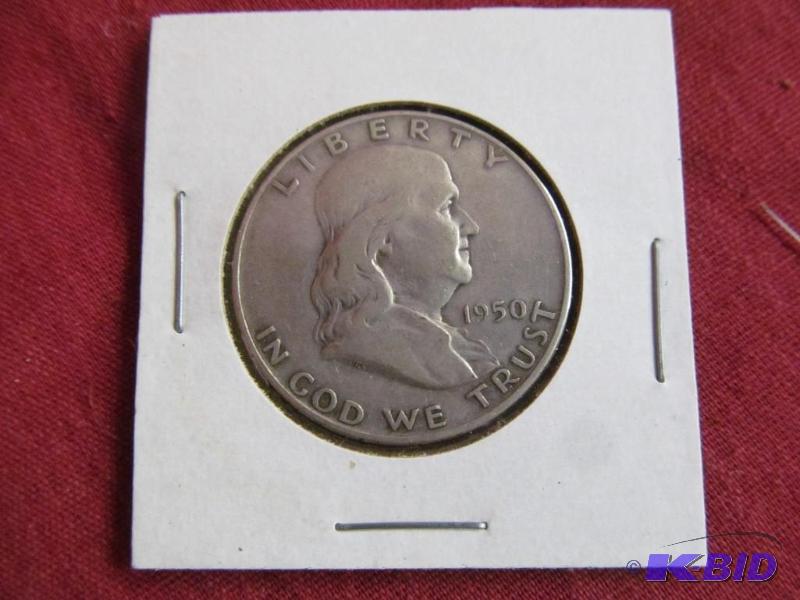 Coin