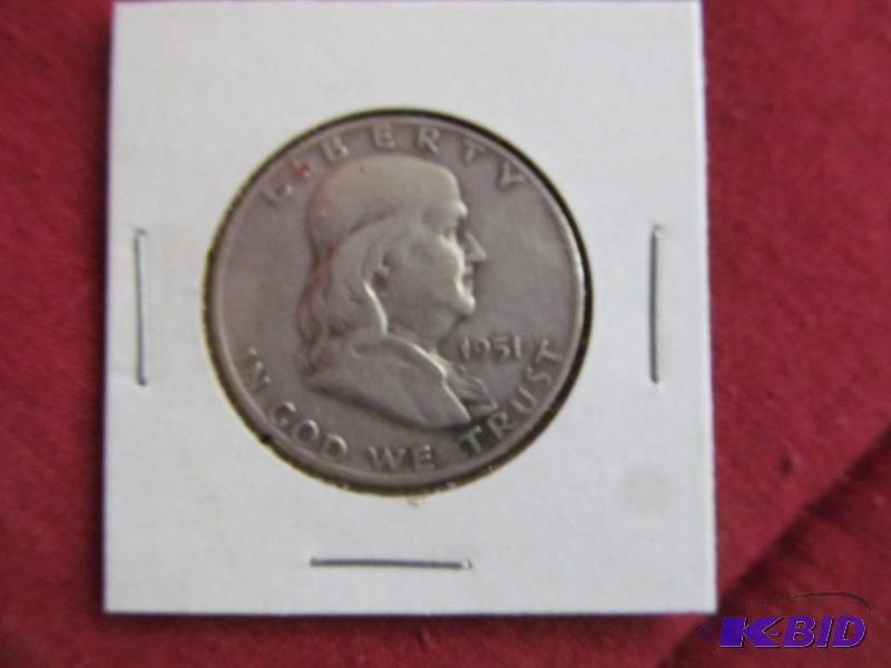 Coin