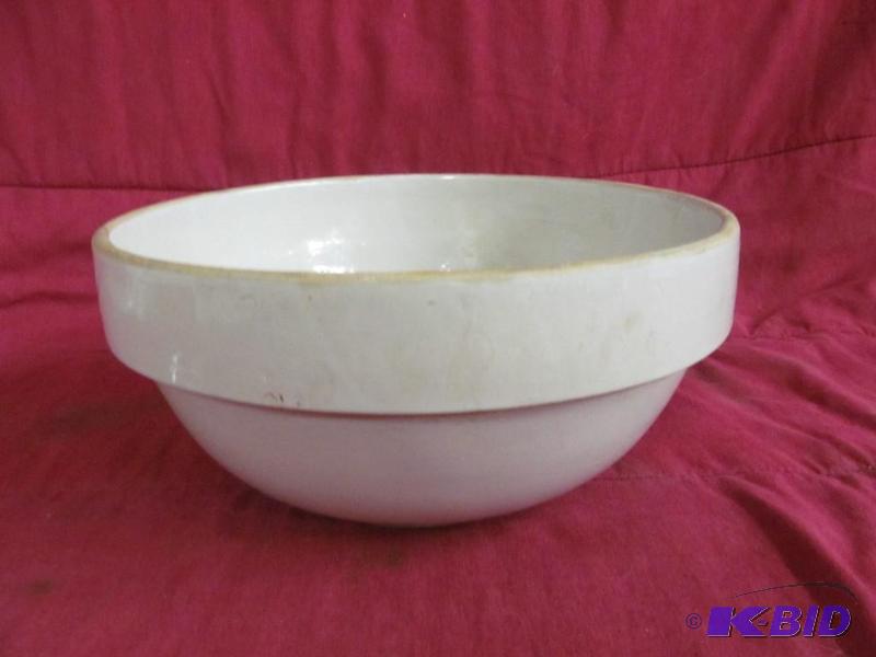 Bowl