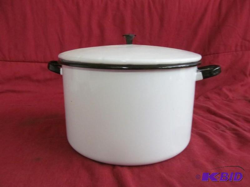 Enamel