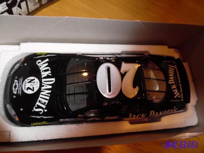 Nascar