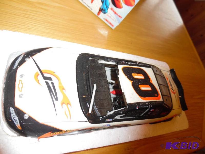 Nascar