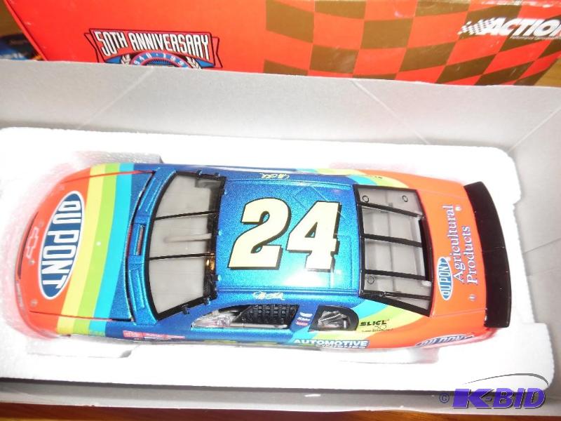 Nascar